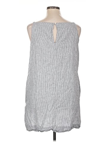 Gap Casual Dress (view 2)