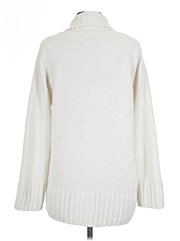 Merona Pullover Sweater (view 2)