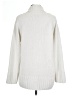 Merona Ivory Pullover Sweater Size XL - photo 2