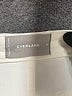 Everlane White Casual Pants Size 14 - photo 7