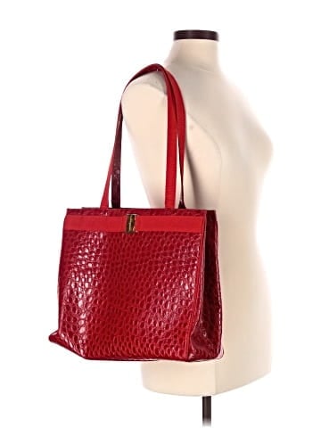 Salvatore Ferragamo Tote (view 2)