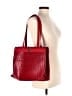 Salvatore Ferragamo Red Tote One size - photo 2