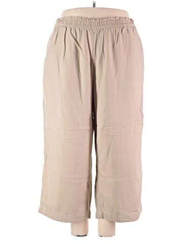 Old Navy Casual Pants (view 1)