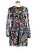 Ted Baker London Teal Romper Size 12 (5) - photo 1