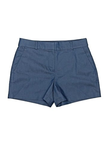 Ann Taylor LOFT Shorts (view 1)