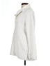Merona Ivory Pullover Sweater Size XL - photo 5
