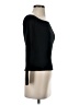 Gap Black Pullover Sweater Size XS - photo 4