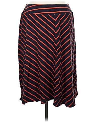 Talbots Casual Skirt (view 1)