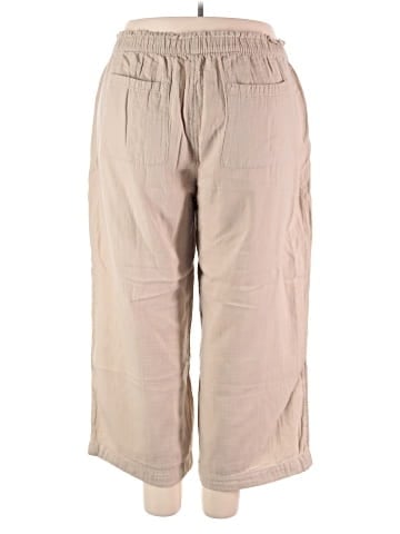 Old Navy Casual Pants (view 2)
