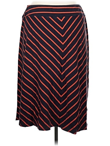 Talbots Casual Skirt (view 2)