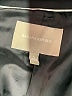 Banana Republic Black Wool Blazer Size 6 - photo 6