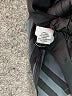 Banana Republic Black Wool Blazer Size 6 - photo 7