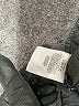 Express Solid Gray Casual Pants Size L - photo 8