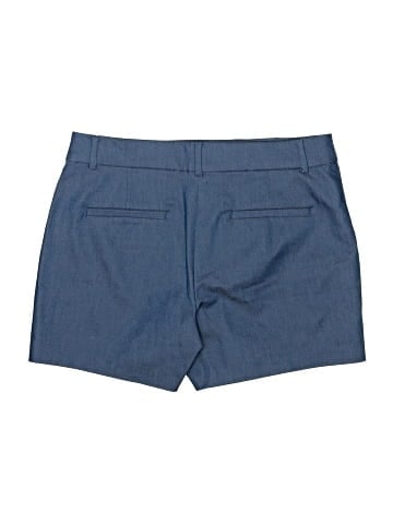 Ann Taylor LOFT Shorts (view 2)