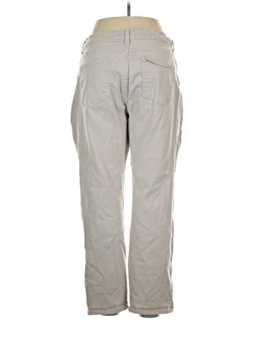 Gloria Vanderbilt Casual Pants (view 2)