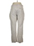 Gloria Vanderbilt Gray Casual Pants Size 16 - photo 2