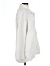 Merona Ivory Pullover Sweater Size XL - photo 4