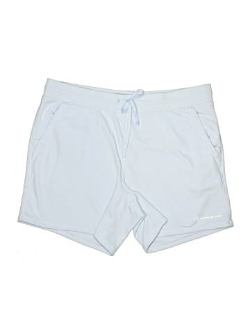 Champion Athletic Shorts (view 1)