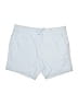 Champion Blue Athletic Shorts Size XL - photo 1