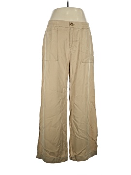 Ann Taylor Loft Casual Pants