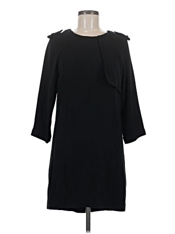 A.L.C. Casual Dress (view 1)