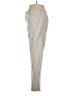 Gloria Vanderbilt Gray Casual Pants Size 16 - photo 5
