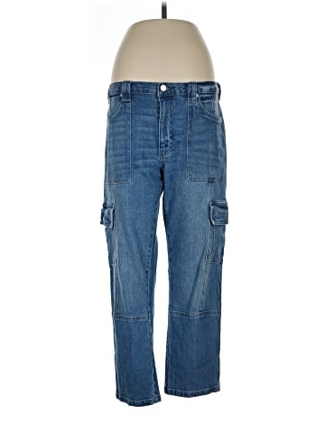 KANCAN JEANS Jeans (view 1)