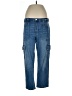 KANCAN JEANS Blue Jeans Size 13 - photo 1