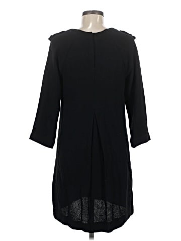 A.L.C. Casual Dress (view 2)