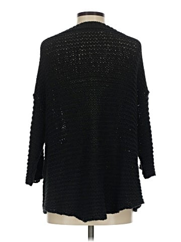 Free People Pullover Sweater (view 2)