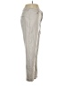 Gloria Vanderbilt Gray Casual Pants Size 16 - photo 4