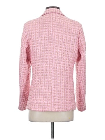 Shein Blazer (view 2)
