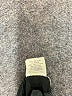 Mossimo Black Swimsuit Bottoms Size M - photo 4