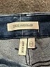 Good American Solid Blue Jeans Size 30 waist - photo 7