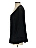 Free People Black Pullover Sweater Size S - photo 5