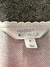 Market and Spruce Ivory Short Sleeve Turtleneck Size XL - photo 7