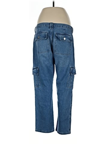 KANCAN JEANS Jeans (view 2)