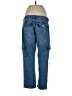 KANCAN JEANS Blue Jeans Size 13 - photo 2