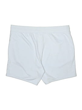 Champion Athletic Shorts (view 2)