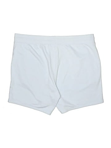 Champion Athletic Shorts (view 2)