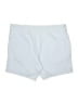 Champion Blue Athletic Shorts Size XL - photo 2