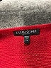 Eileen Fisher Red Sleeveless Top Size 2X - photo 7