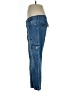 KANCAN JEANS Blue Jeans Size 13 - photo 5