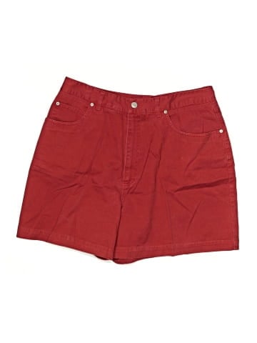 Talbots Cargo Shorts (view 1)