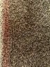 Good American Blue Jeans Size 2 - photo 4