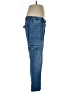 KANCAN JEANS Blue Jeans Size 13 - photo 4