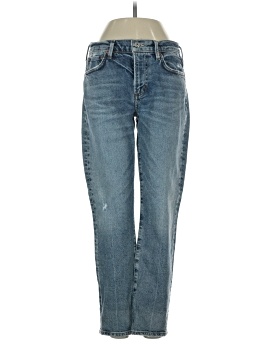 Citizens of Humanity Jeans (view 1)