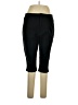 Old Navy Black Active Pants Size 16 - photo 1