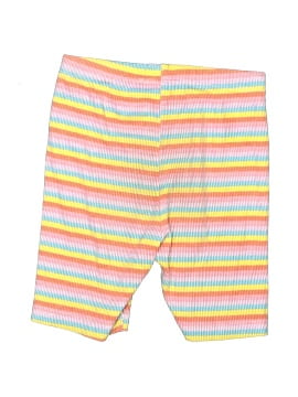 Cat & Jack Shorts (view 2)