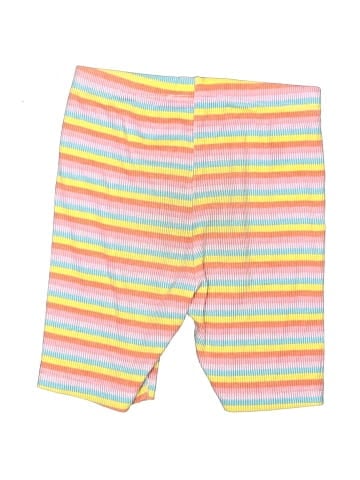 Cat & Jack Shorts (view 2)